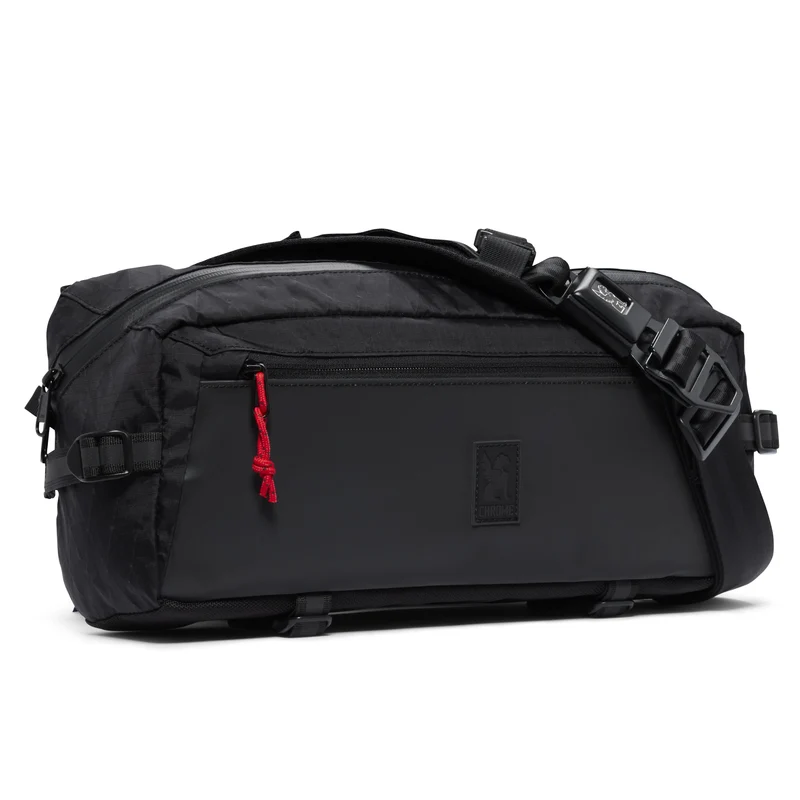 Chrome Kadet Sling shoulder bag