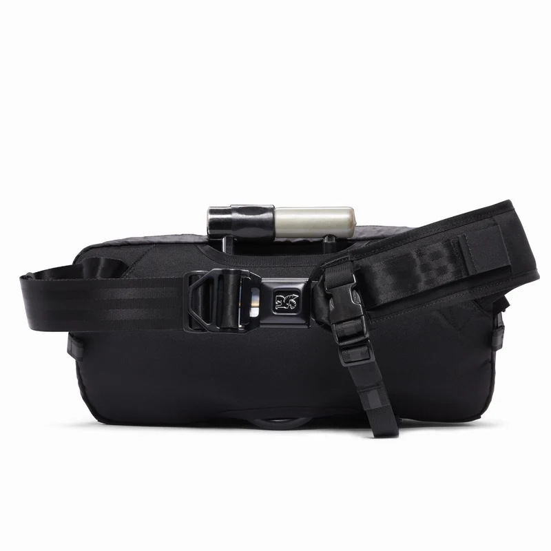 Chrome Kadet Sling shoulder bag