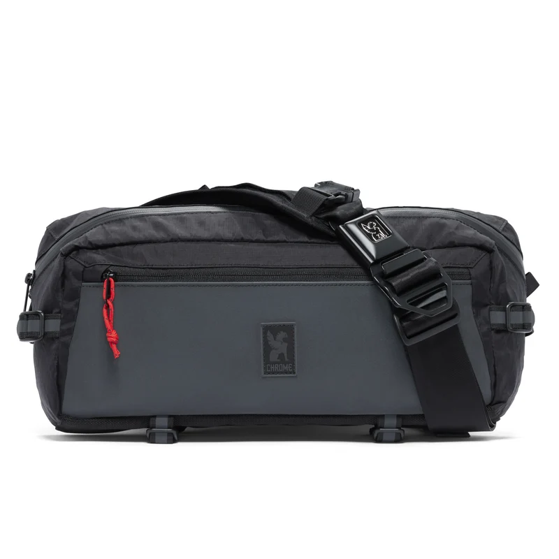 Chrome Kadet Sling shoulder bag