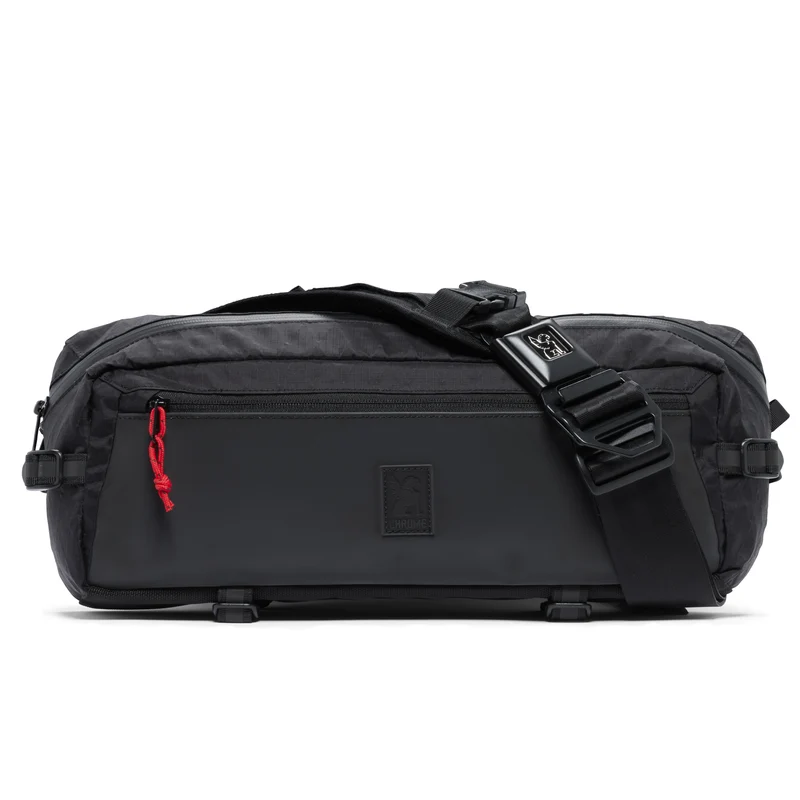 Chrome Kadet Sling shoulder bag