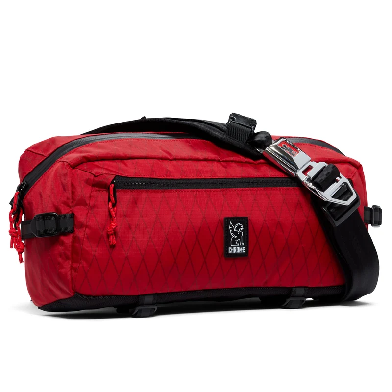 Chrome Kadet Sling shoulder bag