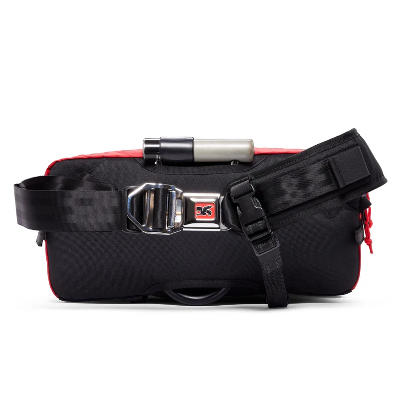 Chrome Kadet Sling shoulder bag