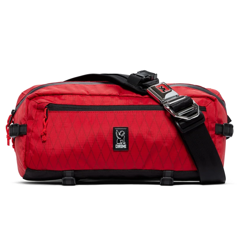 Chrome Kadet Sling shoulder bag