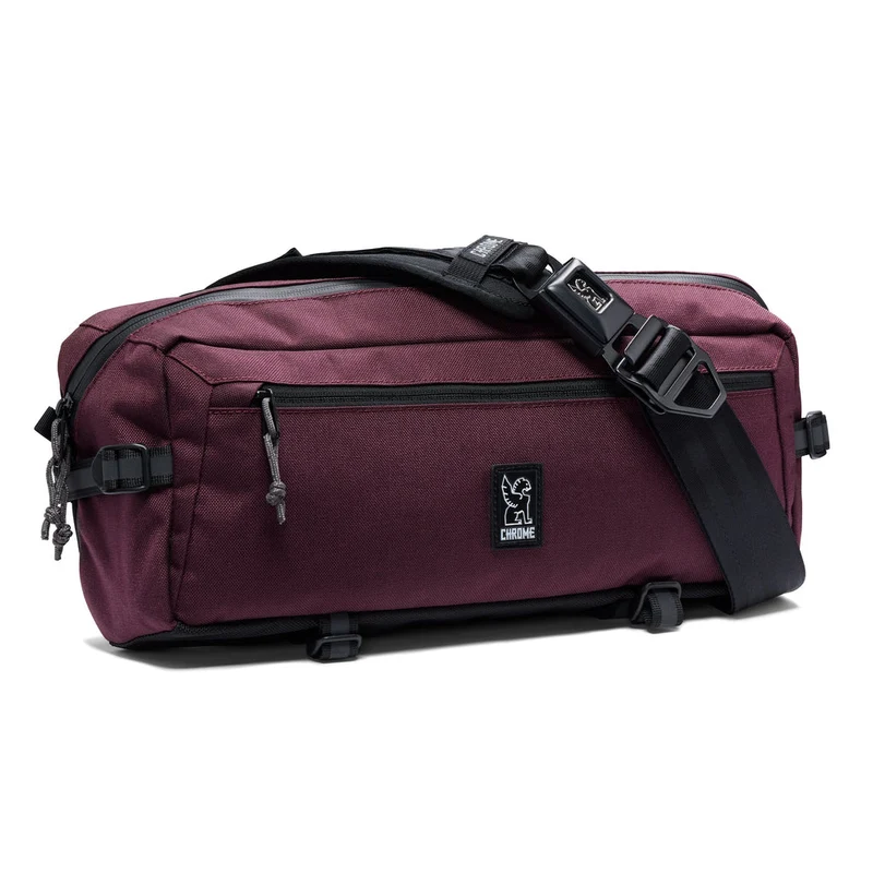 Chrome Kadet Sling shoulder bag