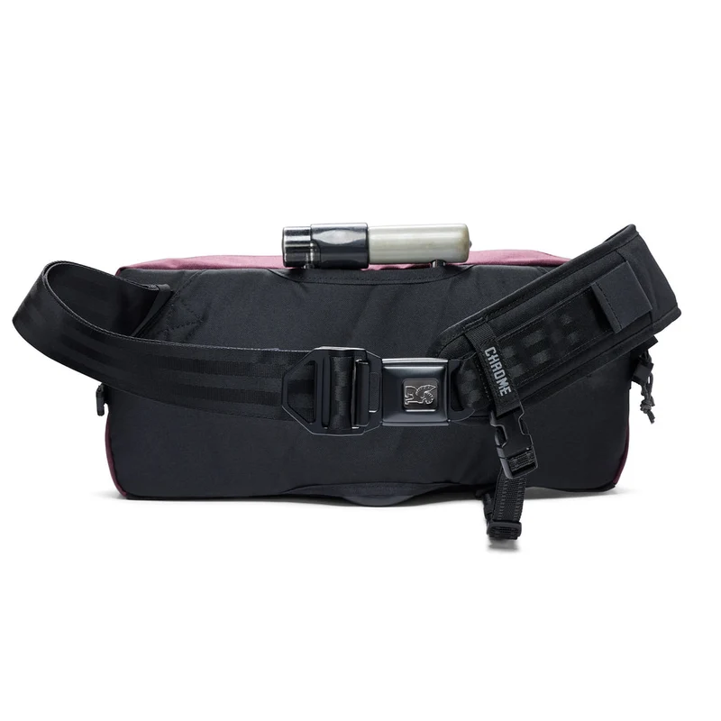 Chrome Kadet Sling shoulder bag