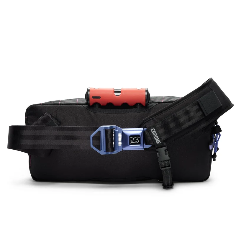 Chrome Kadet Sling shoulder bag