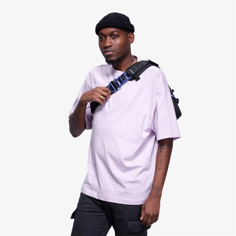 Chrome Kadet Sling shoulder bag