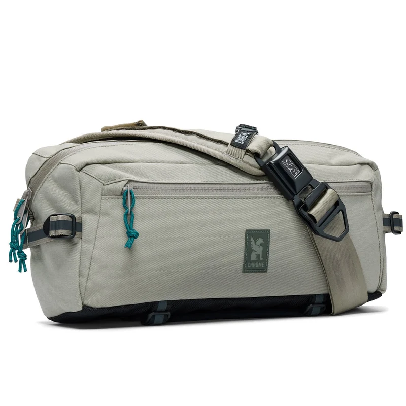 Chrome Kadet Sling shoulder bag