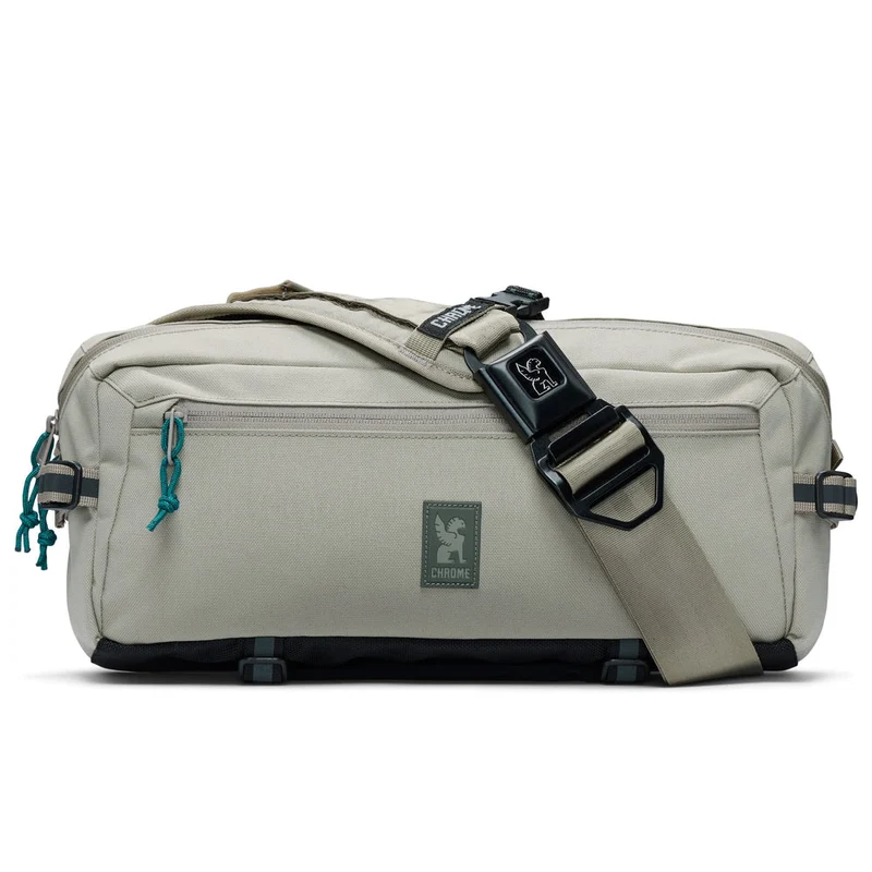 Chrome Kadet Sling shoulder bag