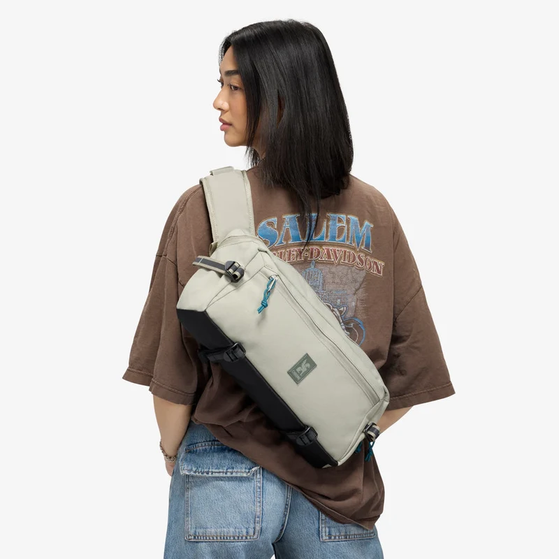 Chrome Kadet Sling shoulder bag