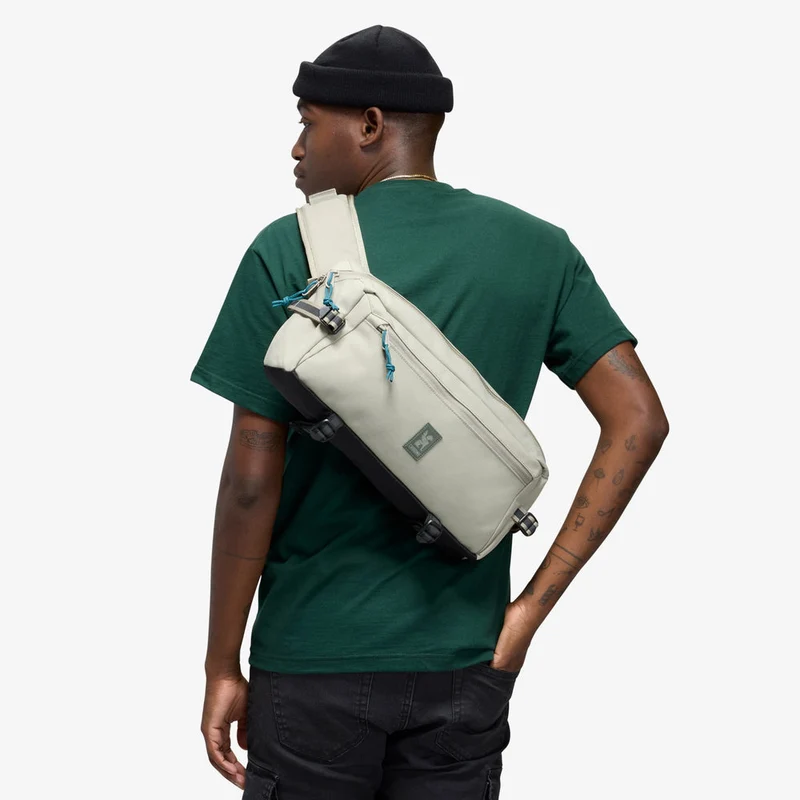 Chrome Kadet Sling shoulder bag
