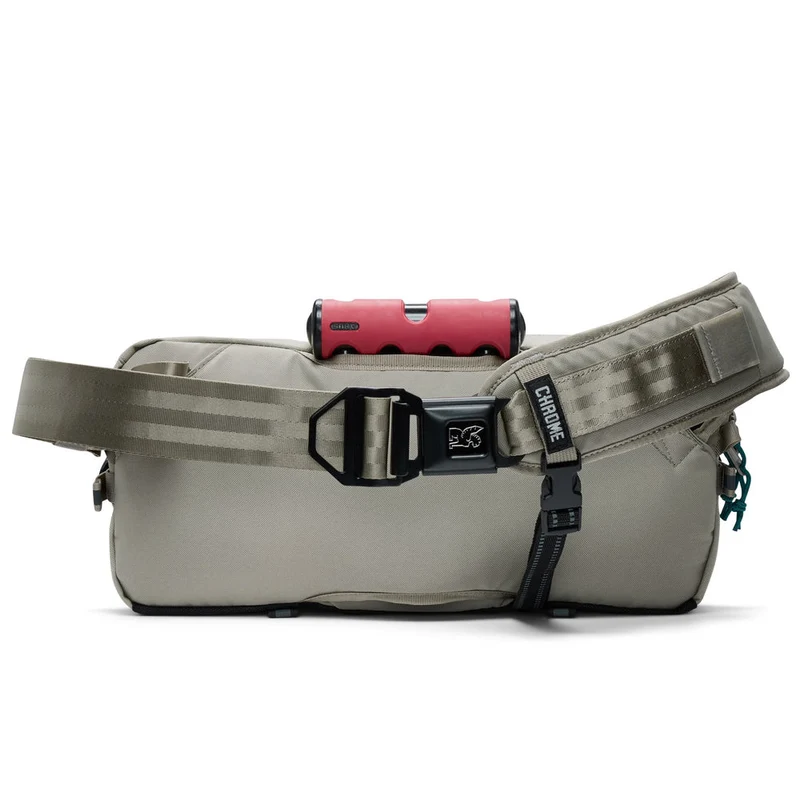 Chrome Kadet Sling shoulder bag