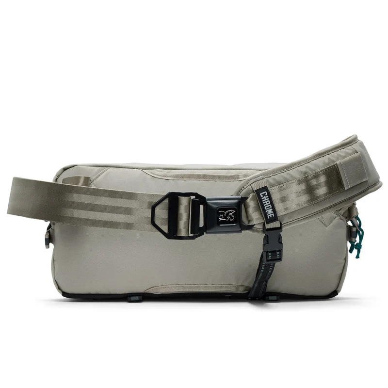 Chrome Kadet Sling shoulder bag