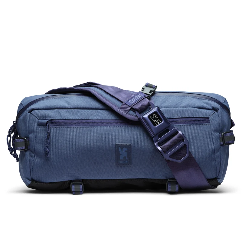 Chrome Kadet Sling shoulder bag