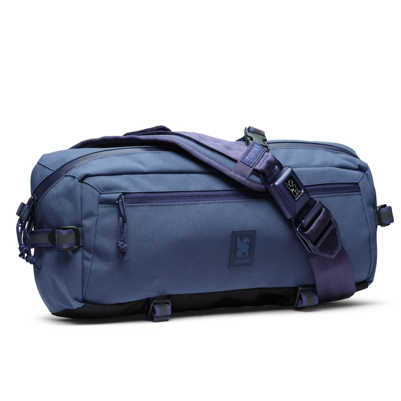 Chrome Kadet Sling shoulder bag