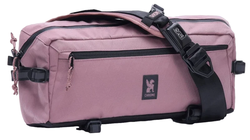 Chrome Kadet Sling shoulder bag