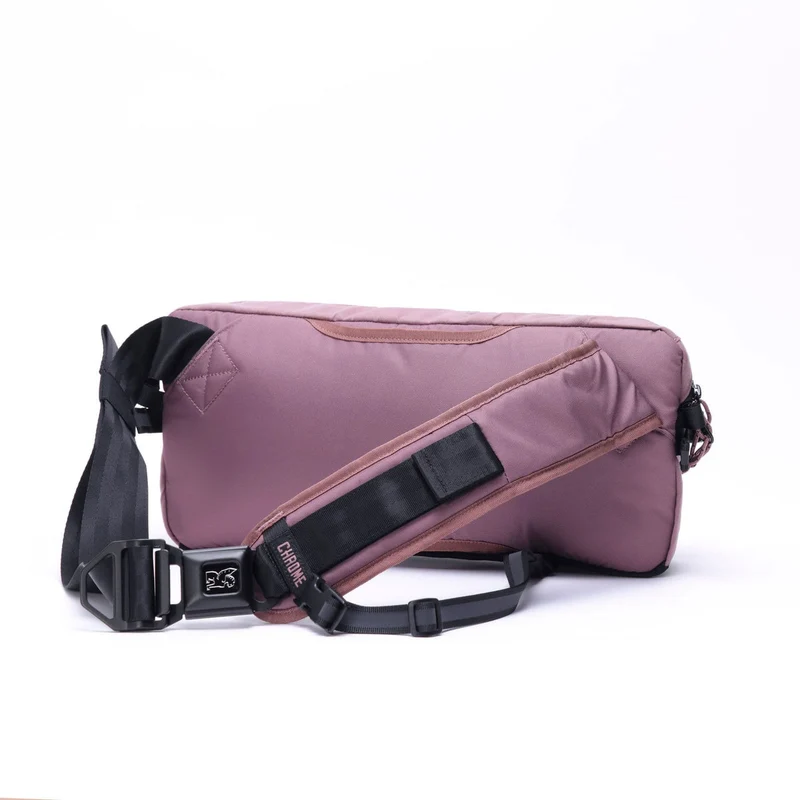 Chrome Kadet Sling shoulder bag