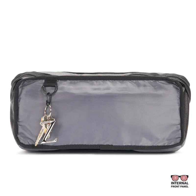 Chrome Kadet Sling shoulder bag