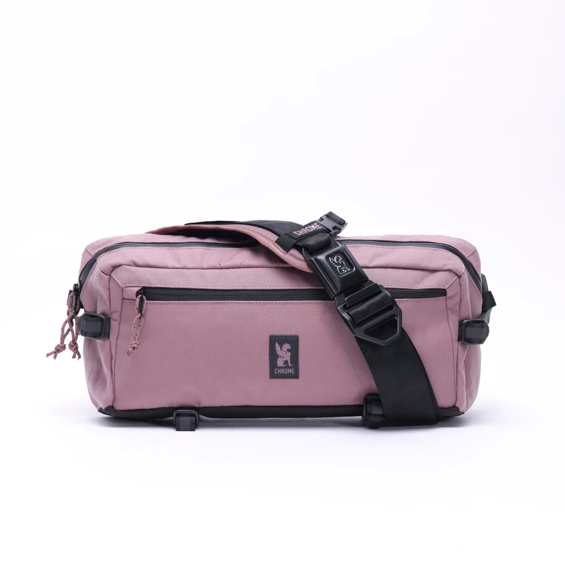 Chrome Kadet Sling shoulder bag