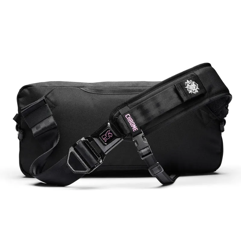 Chrome Kadet Sling shoulder bag
