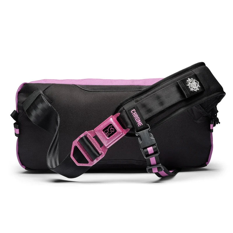 Chrome Kadet Sling shoulder bag