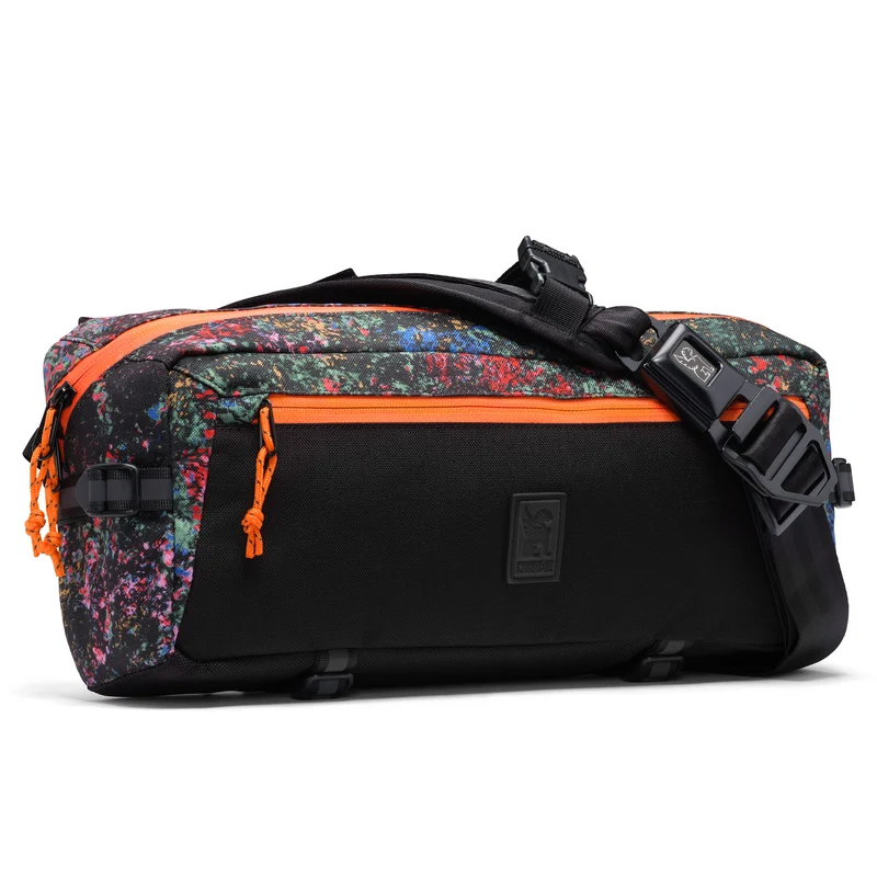 Chrome Kadet Sling shoulder bag