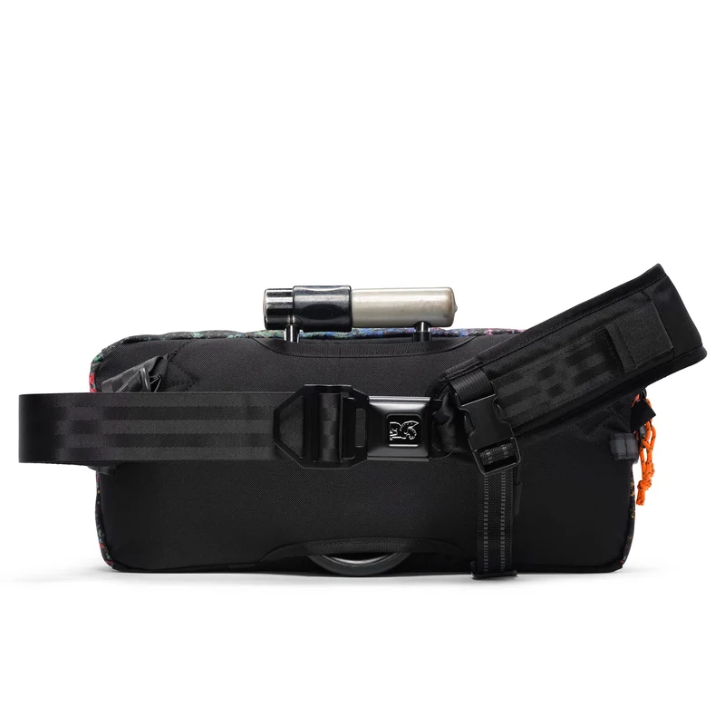 Chrome Kadet Sling shoulder bag