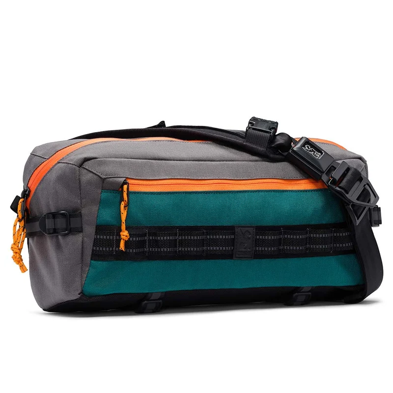 Chrome Kadet Sling shoulder bag