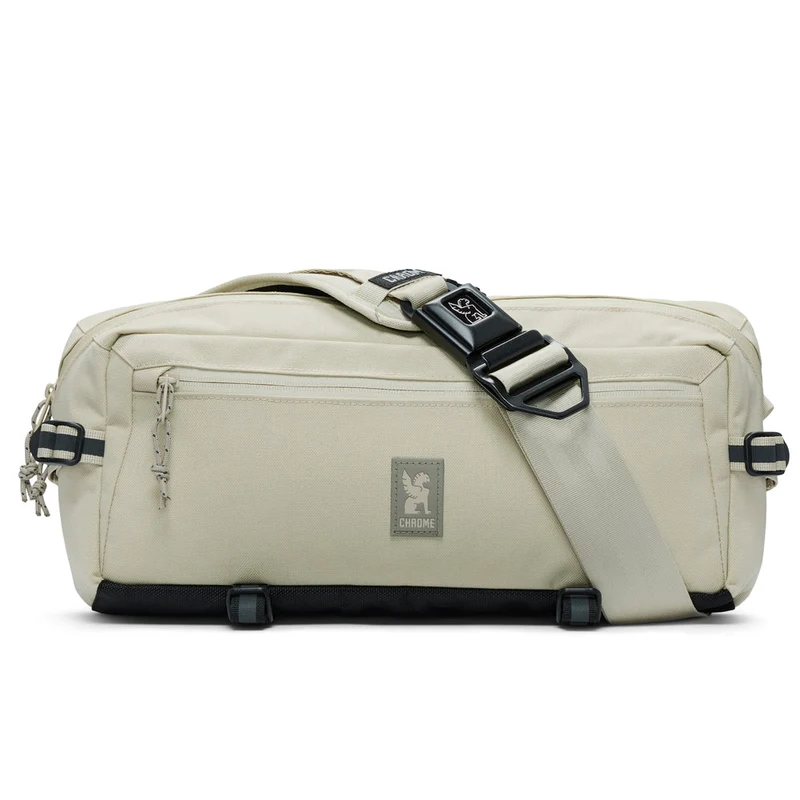 Chrome Kadet Sling shoulder bag
