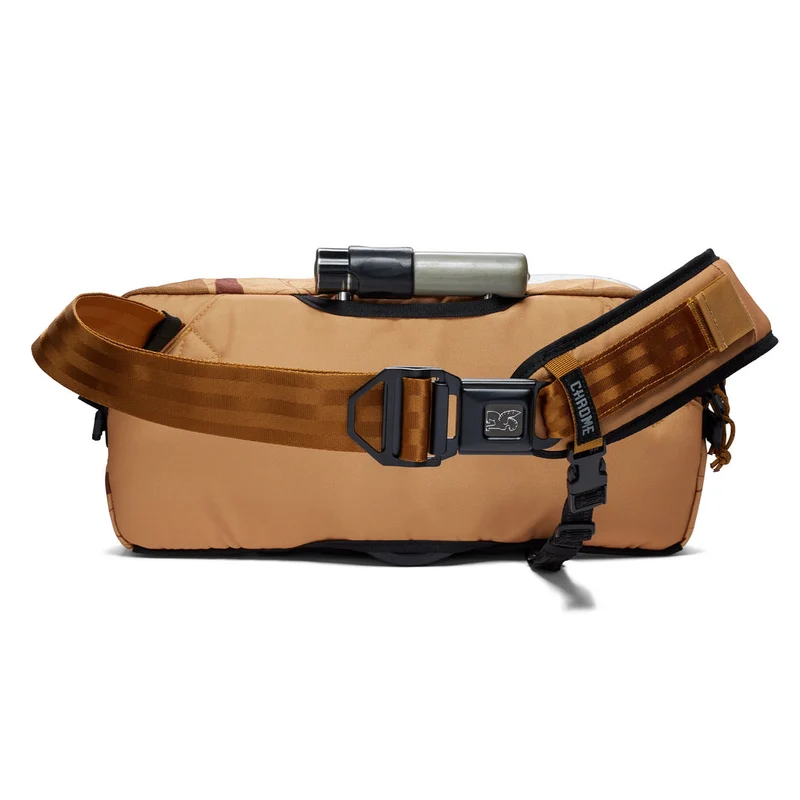 Chrome Kadet Sling shoulder bag