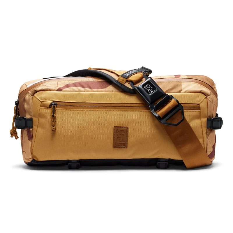 Chrome Kadet Sling shoulder bag