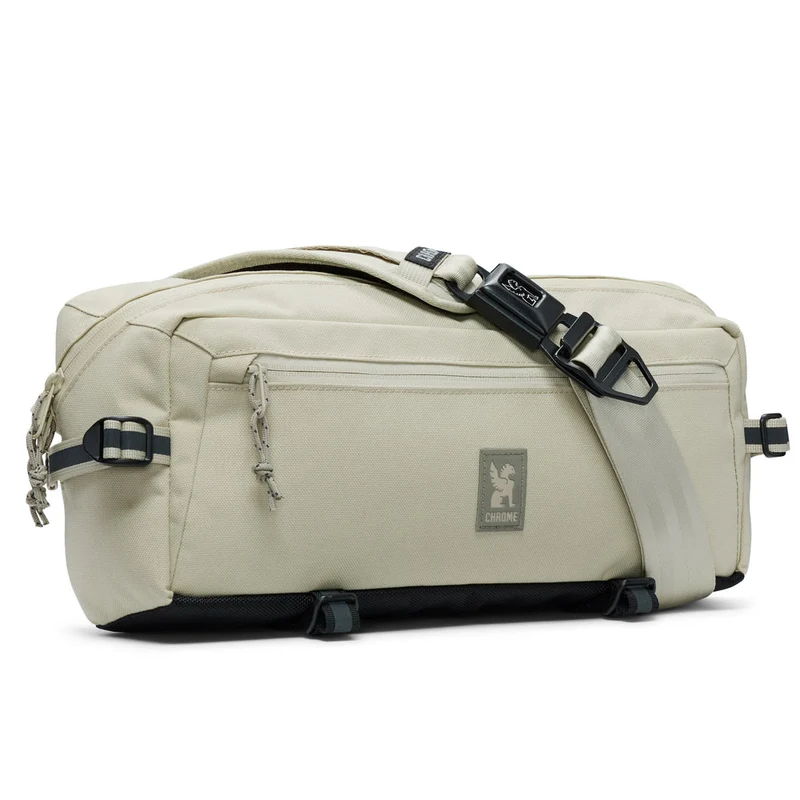 Chrome Kadet Sling shoulder bag