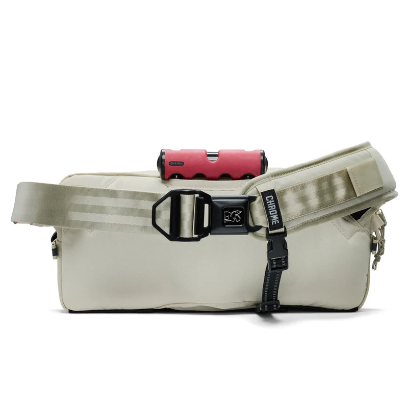 Chrome Kadet Sling shoulder bag