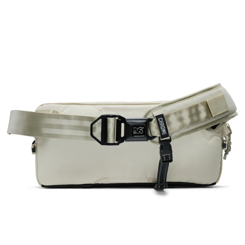 Chrome Kadet Sling shoulder bag