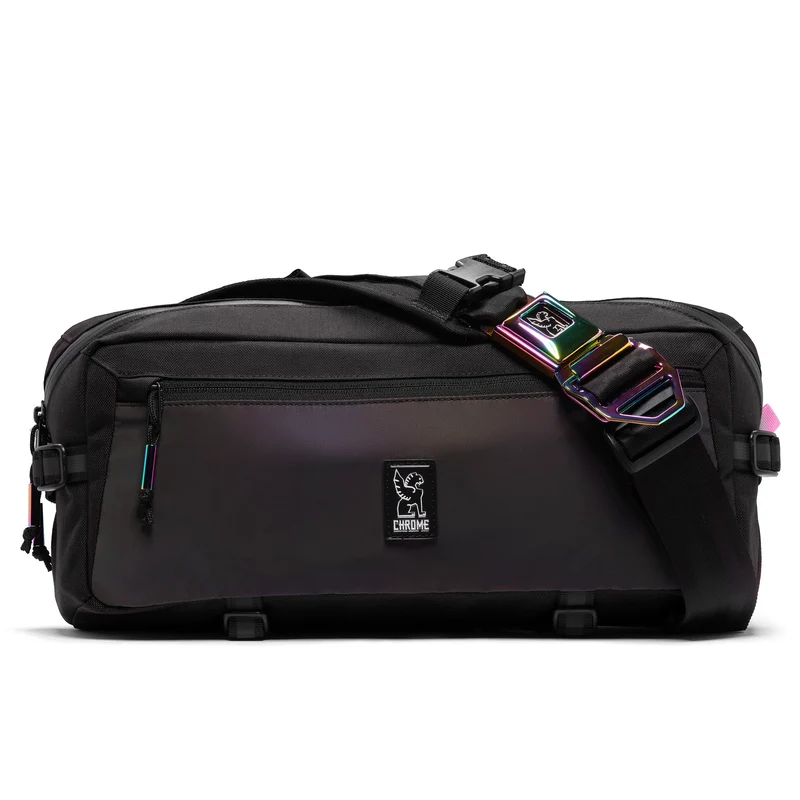 Chrome Kadet Sling shoulder bag
