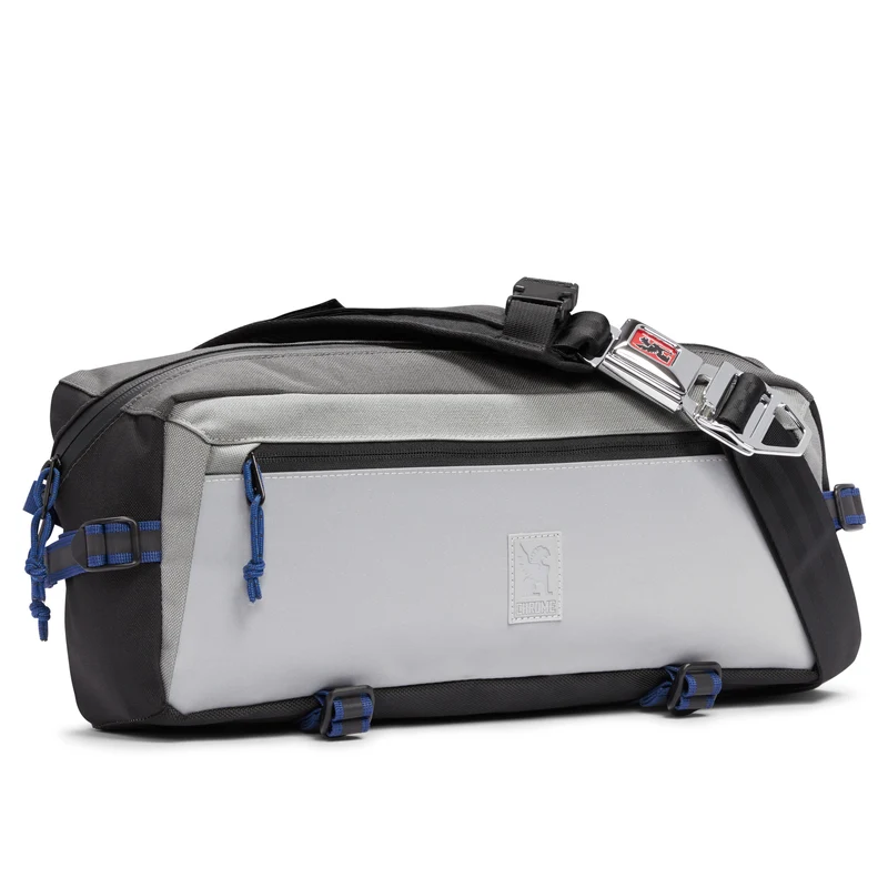 Chrome Kadet Sling shoulder bag