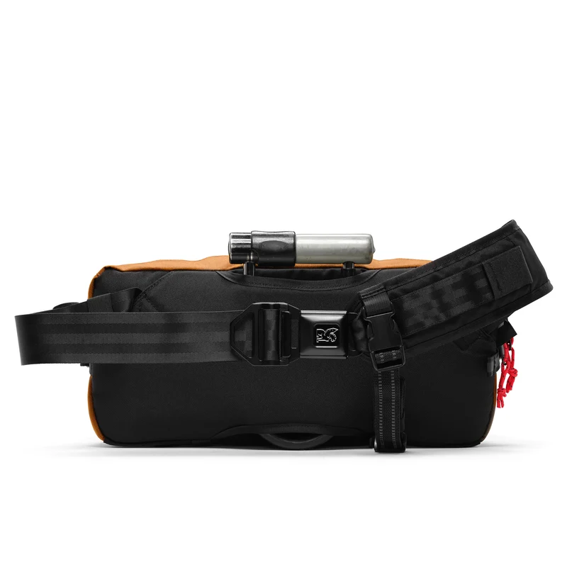 Chrome Kadet Sling shoulder bag