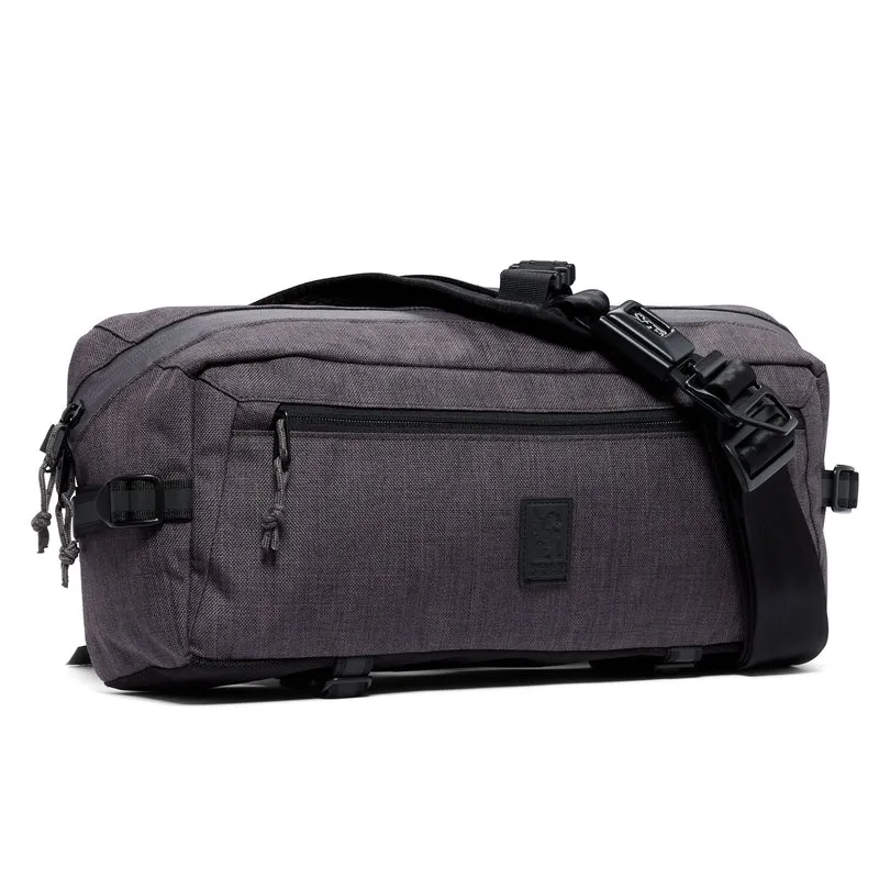 Chrome Kadet Sling shoulder bag