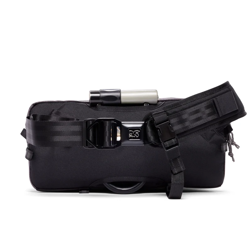 Chrome Kadet Sling shoulder bag