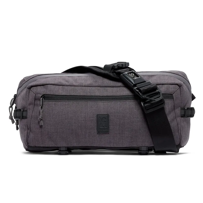 Chrome Kadet Sling shoulder bag