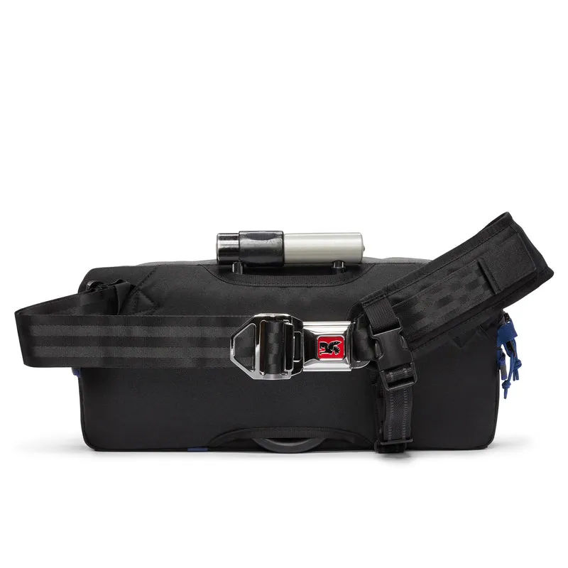 Chrome Kadet Sling shoulder bag