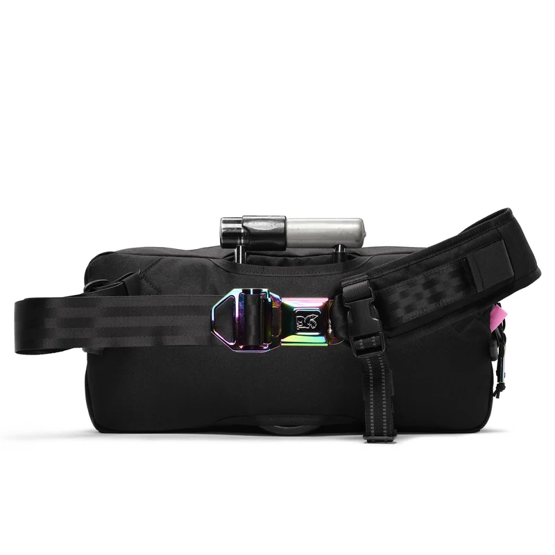 Chrome Kadet Sling shoulder bag
