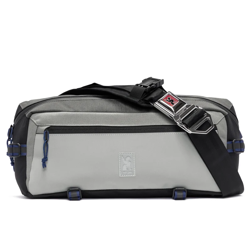 Chrome Kadet Sling shoulder bag
