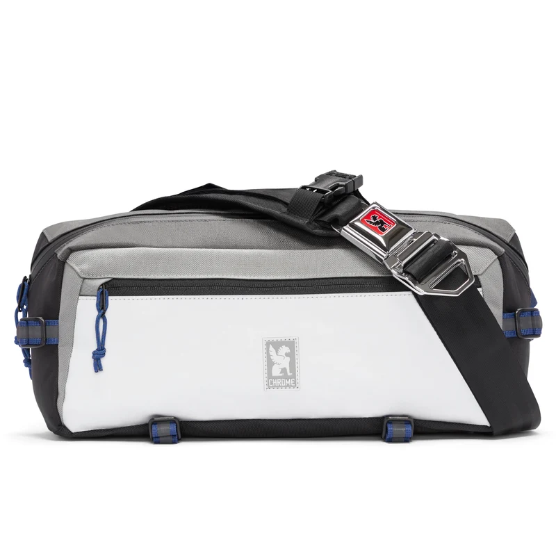 Chrome Kadet Sling shoulder bag