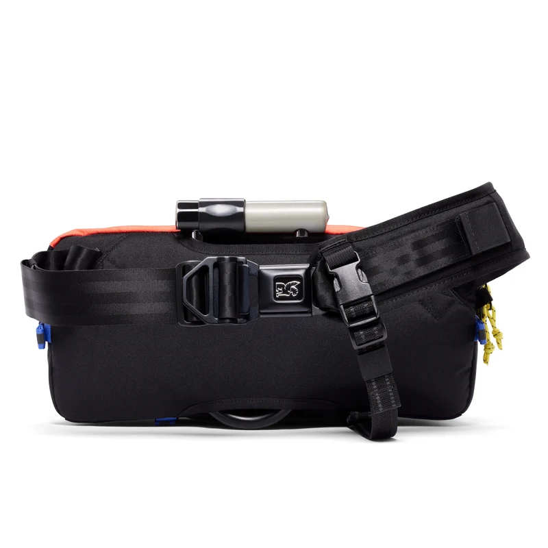 Chrome Kadet Sling shoulder bag