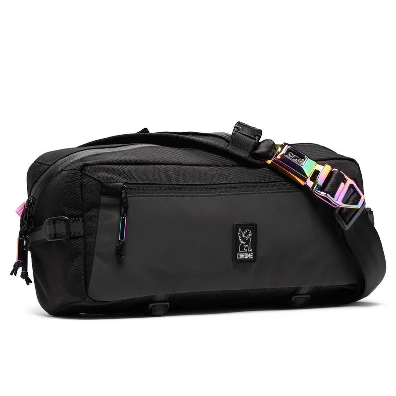 Chrome Kadet Sling shoulder bag