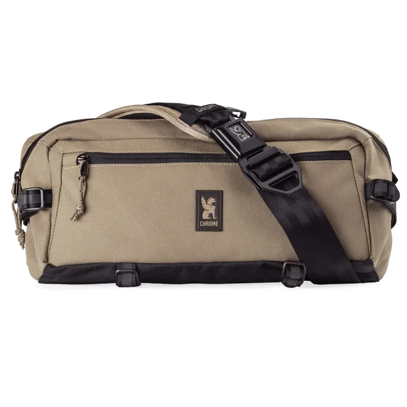 Chrome Kadet Sling shoulder bag