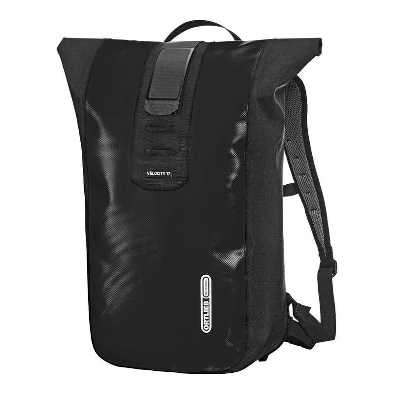Ortlieb Velocity Backpack
