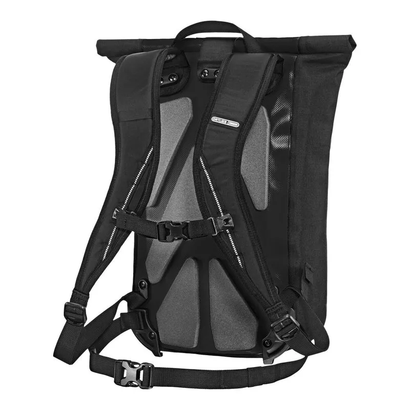 Ortlieb Velocity Backpack