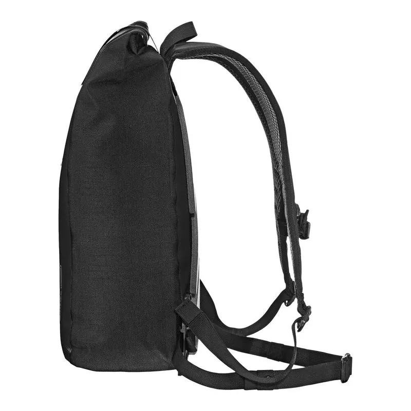Ortlieb Velocity Backpack